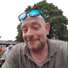 Il soon be in the market for an edge.. anything I need to look out for when  buying .it'll be 16 or 17 plate and around 70k? Tia