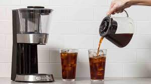 These picks reflect new testing conducted in august 2021. Testing Cuisinart Automatic Cold Brew Coffeemaker