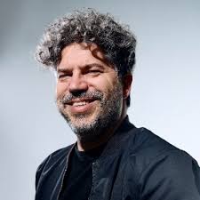 Val Klump (@valdean)