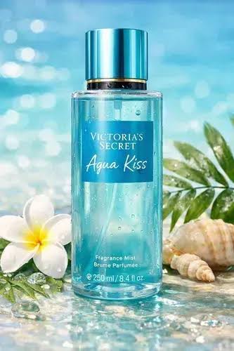 mejores colonias de chica victoria secret