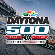 An easy guide to streaming nascar races on your phone, laptop or tv. Nascar How To Watch Daytona 500 Live Stream Online Daytona Daytona 500 Online Streaming