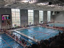 Jun 14, 2021 · the 2021 french elite swimming championships are set to begin on tuesday, june 15, and will serve as a final qualifying opportunity for the olympic games. What Are Junior Olympics Jos Reachforthewall