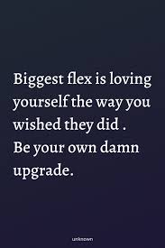 Pin On Instagram Quotes Captions