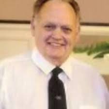 Lawrence Edward "Sonny" Lyons Obituary July 7, 2021