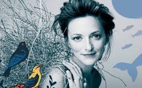 See more of szalóki ági hivatalos oldala on facebook. Szaloki Agi 2x Lesz Budakeszi Vendege Egy Beszelgetos Egy Zenes Meses Musor A Mi Kisvarosunk