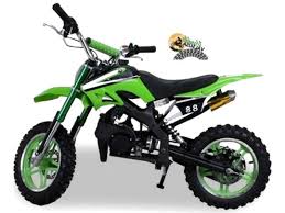 Scopri subito migliaia di annunci di privati e di concessionarie e trova oggi la tua moto protezione gomiti motocross bambino zandona elbowguard kid. Mini Moto Cross Bambino Usato In Italia Vedi Tutte I 43 Prezzi