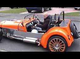 Kit Cars Electric Car Kits Build Your Own Electric Hybrid Car Diy Motoring Performance Engineering Consultants Bluebi Kit Cars Electric Car Kit Hybrid Car
