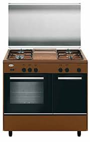 Cucine a gas e forno elettrico. Magazin Din Marea Britanie TexturÄ BunÄ Extrem De Elegant Cucina Basso Costo Amazon Centrulgermanbistrita Ro
