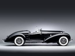 Concorso D Eleganza Villa D Este Najpiekniejsze Auta Wszech Czasow Classic Cars Roadsters Expensive Cars