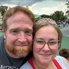 Will you forgive your ex who offended you?