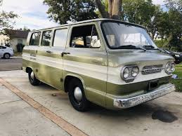 Image result for Surf White 1962 Motor Home
