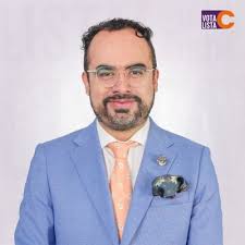 Si quieres conocer el pensamiento de Rodolfo Luis Vigo, ex Magistrado de la  Corte Suprema de Argentina 🇦🇷, Profesor de la Universidad de Cáliz y  Nacional del Litoral en Argumentación Jurídica, debes