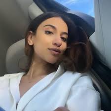 Maria Zakhary Youtubesexiezpix Web Porn