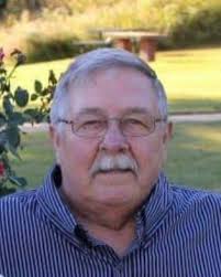 Jerold Otto Brockman Obituary (2024)