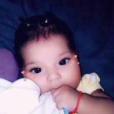 Mariam Silva (mariamjsilva97)