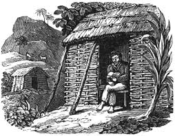 Hawkins's a true declaration of the troublesome voyage of m. T S Rhodes S Blog Page 10