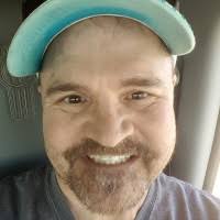 80+ perfiles de «Steve Epps»