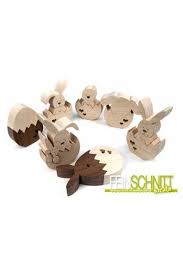 Pdf Download Der Laubsagevorlage Osterhasenbande Diy Deko Ostern Laubsagevorlage Holz Dekupiersage Osterhasen Ostern Hase Vorlagen