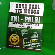Ini sengaja mau bunuh koperasi syariah ya? Buku Bank Harga Terbaik Buku Non Fiksi Buku Alat Tulis Agustus 2021 Shopee Indonesia