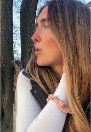 Shannon Yancey's Instagram, Twitter & Facebook