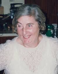 Ruth Lahey's Instagram, Twitter & Facebook