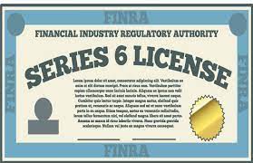 What Are Financial Securities Licenses?