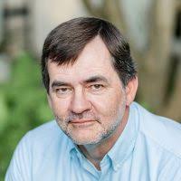 Master of Arts in Christian Spiritual Formation and Leadership