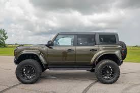 Image result for Green 2025 Ford