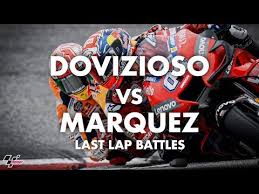 Seine beste qualifikation des jahres holt (und es fast durch q1 schafft). Speedweek Motogp News Und Berichte
