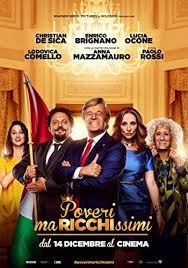 Örökség elozetes örökség port örökség premier örökség teljes film örökség mozicsillag örökség megjelenés örökség bemutató örökség film online örökség indavideo. Csokfulke Online Film