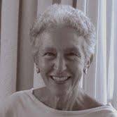 Sara Wolff Obituary (1930-2012)