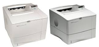 كيف تقوم hp بتثبيت البرنامج وجمع البيانات؟ استخدم اسم رقم طراز المنتج: Drivers For Hp Laserjet P1102 Mac