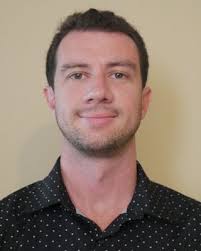 Theresa Olson, Counselor, Coral Springs, FL, 33076