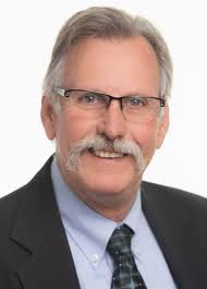 Search Michael Hecht Obituaries and Funeral Services