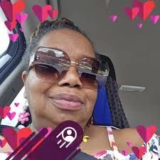 Beautiful family💓💕They look so adorable💖❤️ #BTG #BeyondTheGate  #beyondthegates #BeyondTheGates #BTG #ParamountPlus #CBS #CBSDaytime  #daytime #TV #Drama #Soaps #TheDuprees #DayTimeDrama