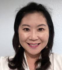 Eye Doctor in Monterey Park