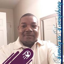 We had a awesome time!!