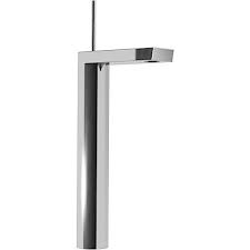 Pin Auf Gaste Wc