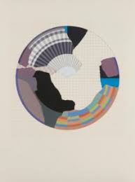 ￼￼￼￼￼￼collection of national museum of contemporary art bucharest. Geta Bratescu Sfmoma