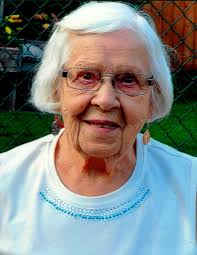 Sylvia Coptin Obituary