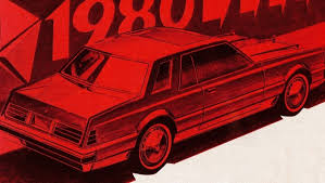 Image result for Impact Red 1980 Chrysler