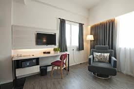 Hotel Arissa Malacca Updated 2021 Prices No2 (jalsn pelanduk putih) 75300 melaka, melaka malezya. hotel arissa malacca updated 2021 prices