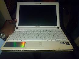 Mini laptop price in nigeria 2021 | affordable small laptops. Samsung Mini Laptop For Sale Lagos Computers Nigeria