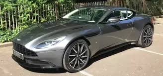 Image result for Magnetic Silver 2021 Aston Martin