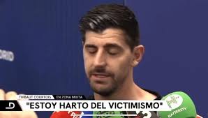 @marccrosas's video Tweet