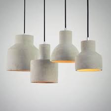 Shop bellacor and choose from a wide selection of quality products from trusted brands. 260 Candiles Ideas In 2021 Lighting Design Interior Lighting Lamp