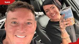 Who is Nick Wright's wife? 5 quick facts about Danielle Wright