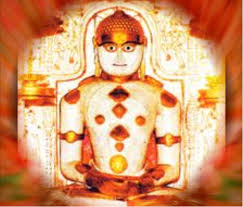 SHREE JINAVACHAN STOTRAS: PALITANA BHAVYATRA पालीताना ...
