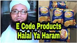 It is an issue regarding e471. Best Of E631 Food Code Meaning In Hindi Free Watch Download Todaypk