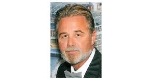 Ricky Shell Obituary (2021)